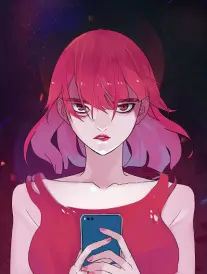 她的第七封信 高清漫画免费阅读