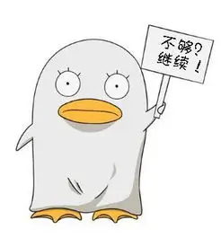 漫改短剧在线观看入口