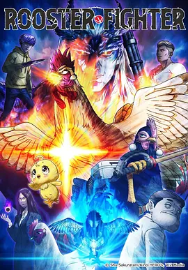 作品封面